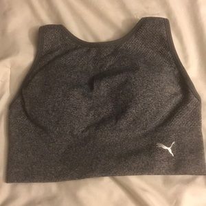 Puma Sports Bra